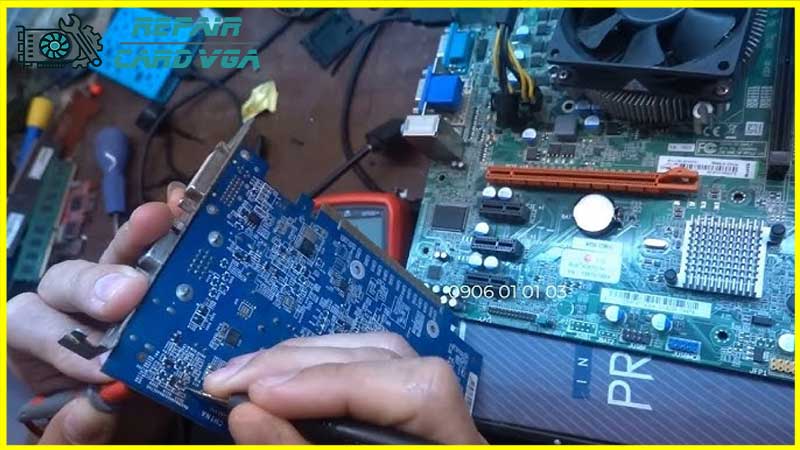 thay-ic-nguon-vga-galax-1