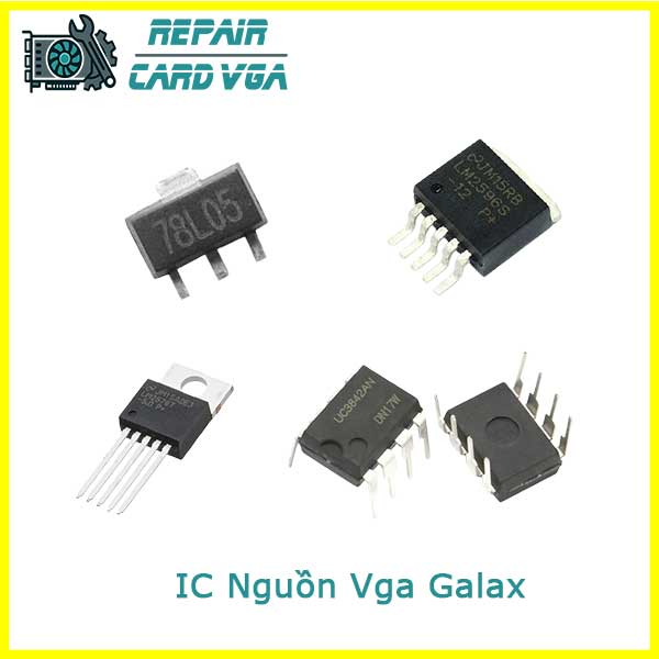 thay-ic-nguon-vga-galax thay-ic-nguon-vga-galax