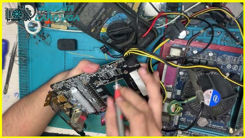 thay-ic-nguon-vga-geforce-710-1