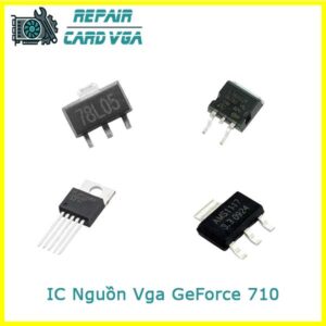 thay-ic-nguon-vga-geforce-710