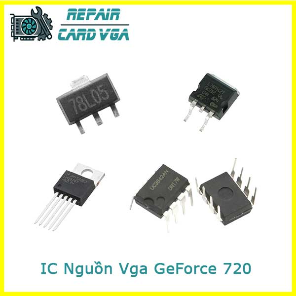 thay-ic-nguon-vga-geforce-720 thay-ic-nguon-vga-geforce-720