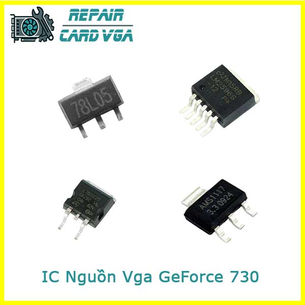 thay-ic-nguon-vga-geforce-730 thay-ic-nguon-vga-geforce-730