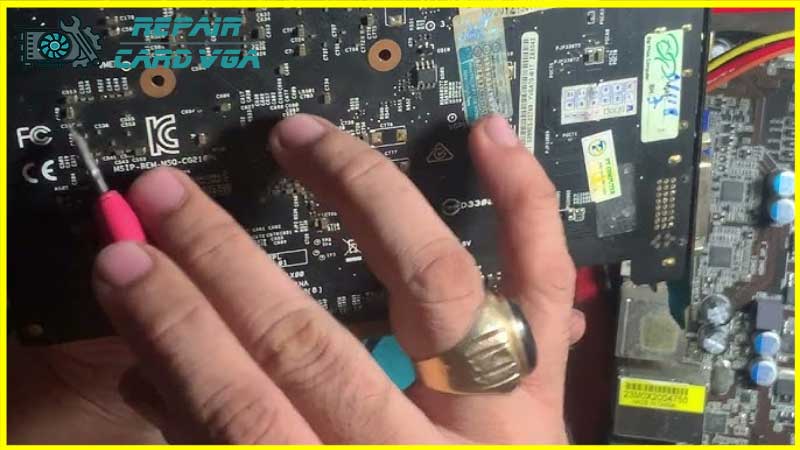 thay-ic-nguon-vga-gt-1030-1