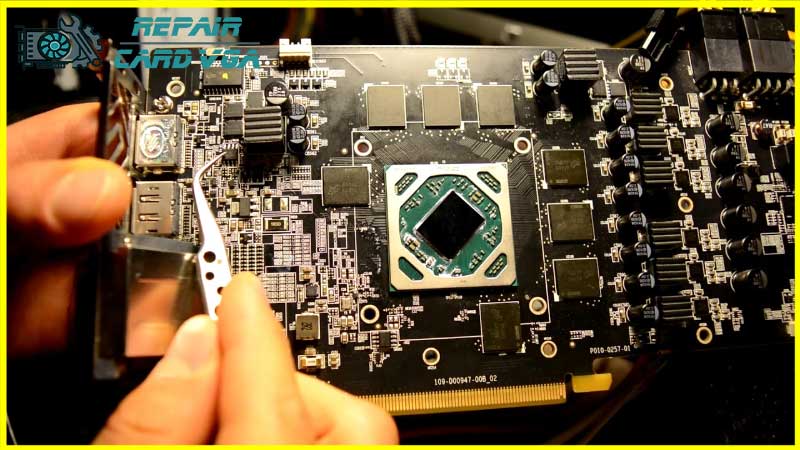 thay-ic-nguon-vga-gtx-1050-1