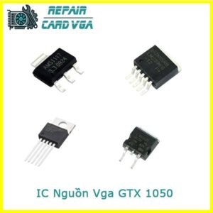 thay-ic-nguon-vga-gtx-1050