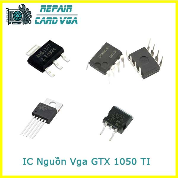 thay-ic-nguon-vga-gtx-1050-ti thay-ic-nguon-vga-gtx-1050-ti