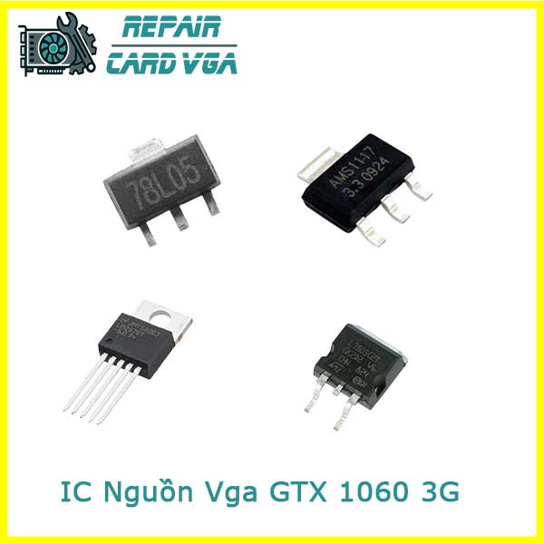 thay-ic-nguon-vga-gtx-1060-3g thay-ic-nguon-vga-gtx-1060-3g