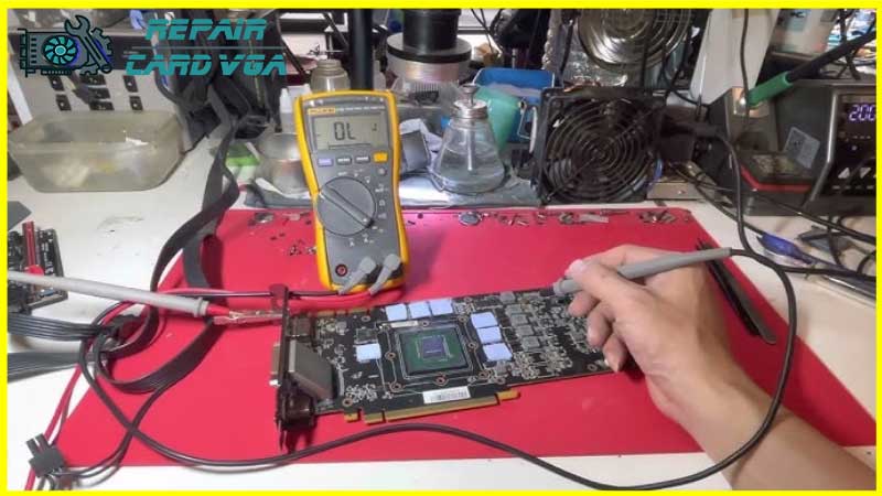 thay-ic-nguon-vga-gtx-1060-6g-1