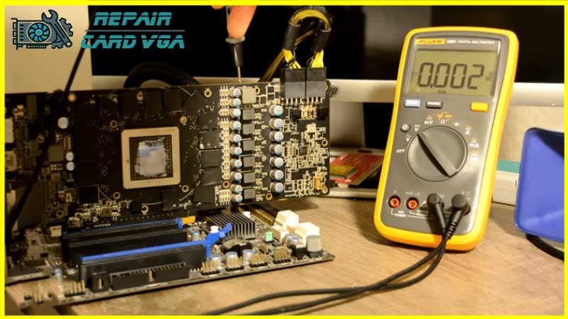 thay-ic-nguon-vga-gtx-1650-1