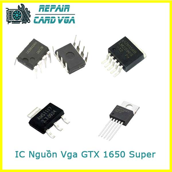 thay-ic-nguon-vga-gtx-1650-super thay-ic-nguon-vga-gtx-1650-super