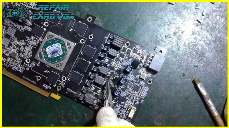 thay-ic-nguon-vga-gtx-1660-1