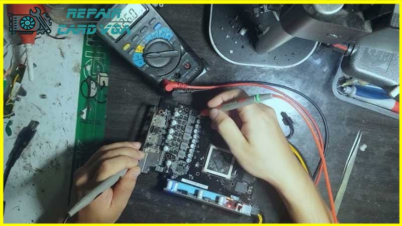 thay-ic-nguon-vga-gtx-1660-ti-1