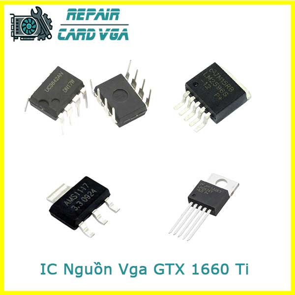 thay-ic-nguon-vga-gtx-1660-ti thay-ic-nguon-vga-gtx-1660-ti