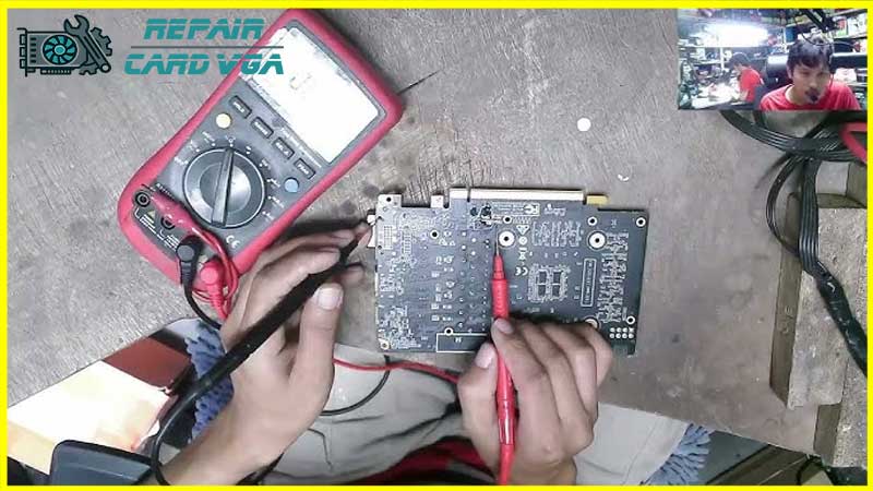 thay-ic-nguon-vga-gtx-180-1