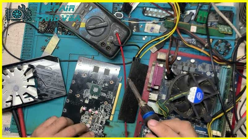 thay-ic-nguon-vga-gtx-190-1