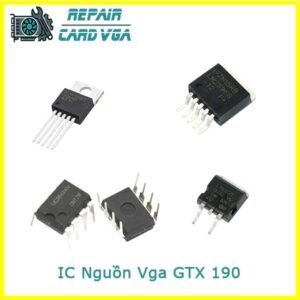 thay-ic-nguon-vga-gtx-190