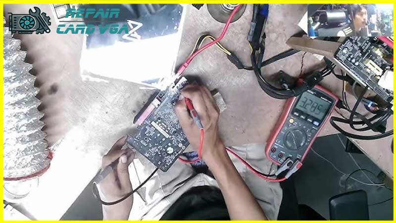 thay-ic-nguon-vga-gtx-370-1