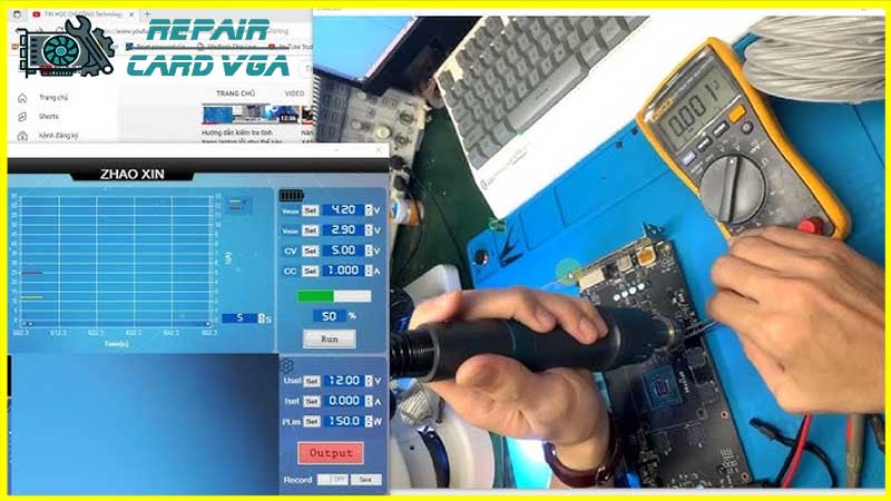 thay-ic-nguon-vga-gtx-380-1