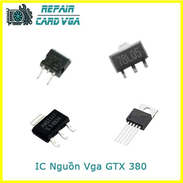 thay-ic-nguon-vga-gtx-380