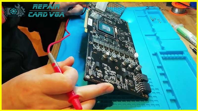 thay-ic-nguon-vga-gtx-460-1