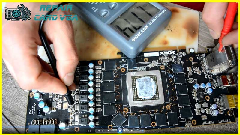 thay-ic-nguon-vga-gtx-470-1