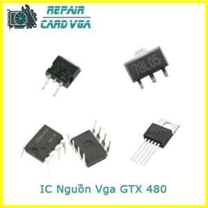 thay-ic-nguon-vga-gtx-480