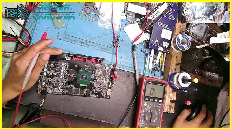 thay-ic-nguon-vga-gtx-650-1