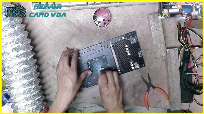 thay-ic-nguon-vga-gtx-650-ti-1