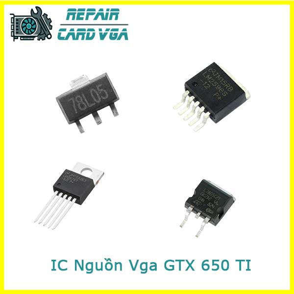 thay-ic-nguon-vga-gtx-650-ti thay-ic-nguon-vga-gtx-650-ti
