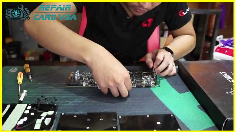 thay-ic-nguon-vga-gtx-660-1