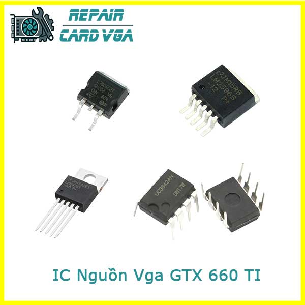 thay-ic-nguon-vga-gtx-660-ti thay-ic-nguon-vga-gtx-660-ti