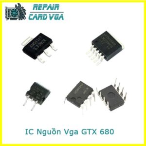 thay-ic-nguon-vga-gtx-680