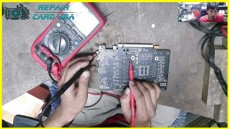 thay-ic-nguon-vga-gtx-690-1