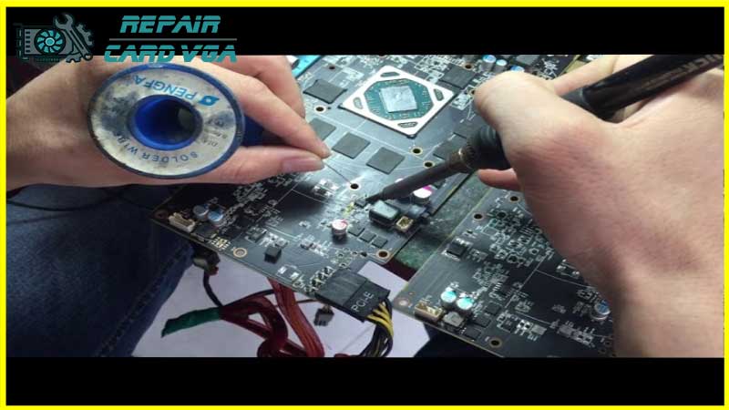 thay-ic-nguon-vga-gtx-750-ti-1