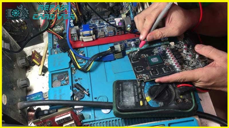 thay-ic-nguon-vga-gtx-760-1