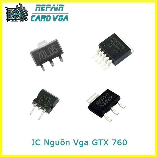 thay-ic-nguon-vga-gtx-760 thay-ic-nguon-vga-gtx-760