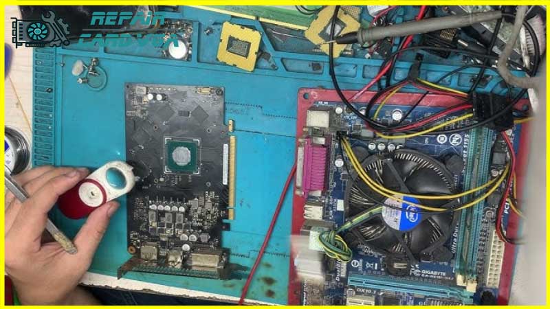 thay-ic-nguon-vga-gtx-770-1