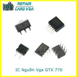 thay-ic-nguon-vga-gtx-770