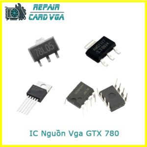 thay-ic-nguon-vga-gtx-780