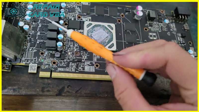 thay-ic-nguon-vga-gtx-780-ti-1