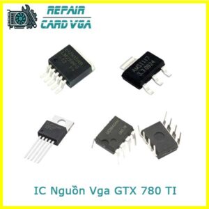 thay-ic-nguon-vga-gtx-780-ti