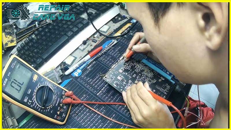 thay-ic-nguon-vga-his-1