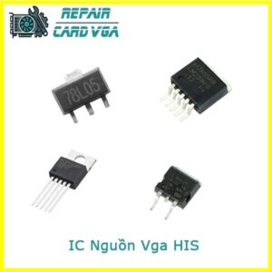 thay-ic-nguon-vga-his