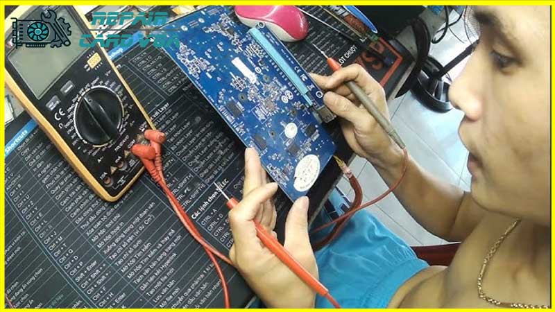 thay-ic-nguon-vga-intel-1