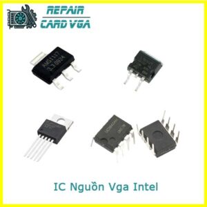 thay-ic-nguon-vga-intel
