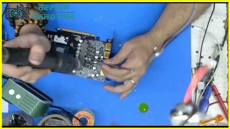 thay-ic-nguon-vga-leadtek-1