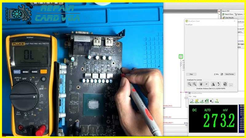 thay-ic-nguon-vga-matrox-1