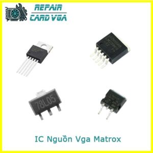 thay-ic-nguon-vga-matrox