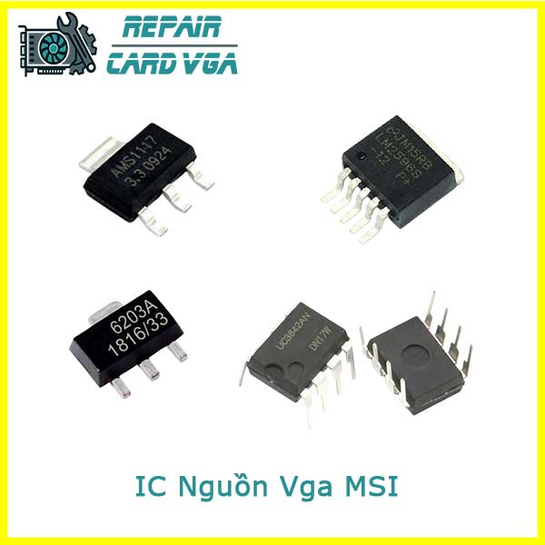 thay-ic-nguon-vga-msi thay-ic-nguon-vga-msi
