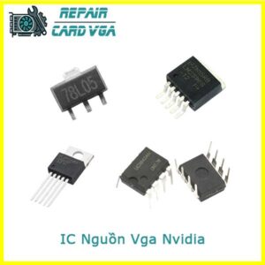 thay-ic-nguon-vga-nvidia